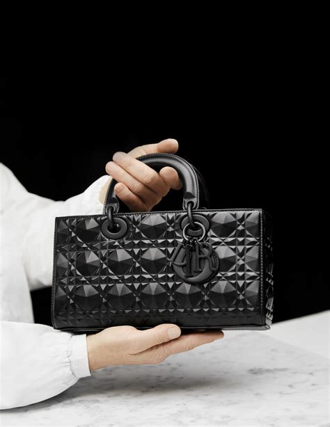 dior d joy patent|Lady D.